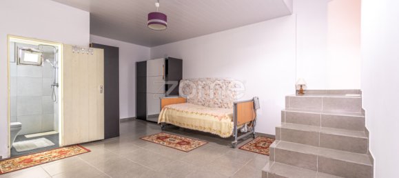 3 Schlafzimmer Haus in Calheta, Portugal, Nr. 85565 31