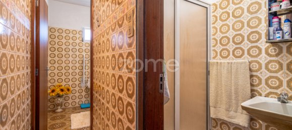 3 Schlafzimmer Haus in Calheta, Portugal, Nr. 85565 43