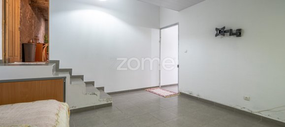 3 Schlafzimmer Haus in Calheta, Portugal, Nr. 85565 34