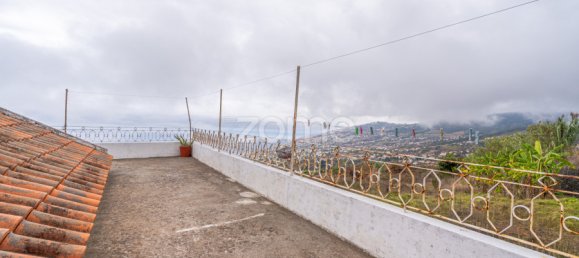 3 Schlafzimmer Haus in Calheta, Portugal, Nr. 85565 13