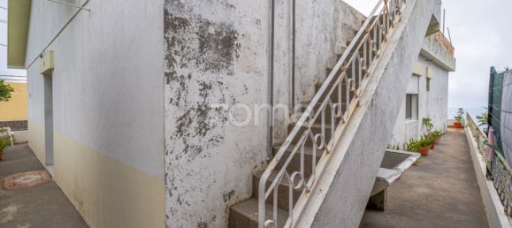 3 Schlafzimmer Haus in Calheta, Portugal, Nr. 85565 8