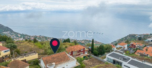 3 Schlafzimmer Haus in Calheta, Portugal, Nr. 85565 25