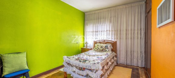 3 Schlafzimmer Haus in Calheta, Portugal, Nr. 85565 6