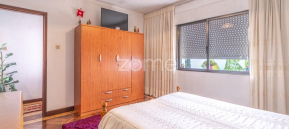 3 Schlafzimmer Haus in Calheta, Portugal, Nr. 85565 4