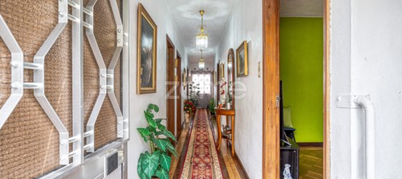 3 Schlafzimmer Haus in Calheta, Portugal, Nr. 85565 39