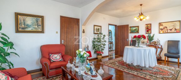 3 Schlafzimmer Haus in Calheta, Portugal, Nr. 85565 46