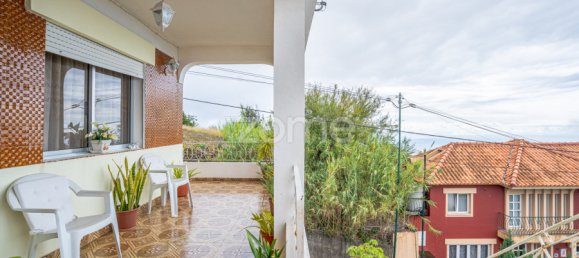 3 Schlafzimmer Haus in Calheta, Portugal, Nr. 85565 11