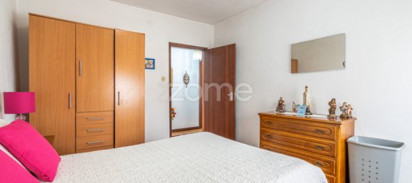 3 Schlafzimmer Haus in Calheta, Portugal, Nr. 85565 42