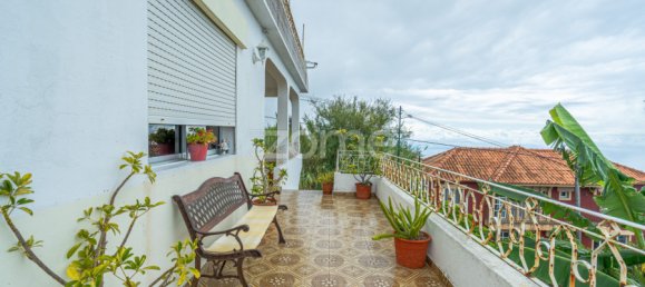 3 Schlafzimmer Haus in Calheta, Portugal, Nr. 85565 10