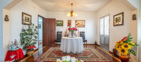 3 Schlafzimmer Haus in Calheta, Portugal, Nr. 85565 47