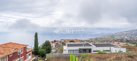 3 Schlafzimmer Haus in Calheta, Portugal, Nr. 85565 15