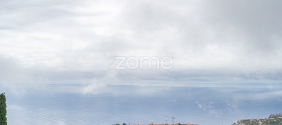 3 Schlafzimmer Haus in Calheta, Portugal, Nr. 85565 16