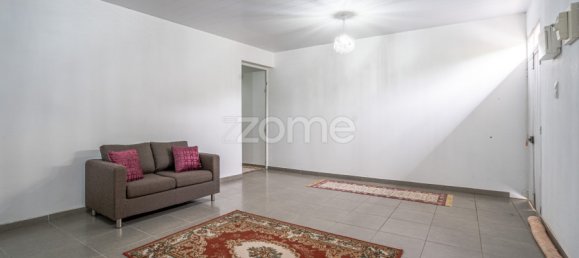 3 Schlafzimmer Haus in Calheta, Portugal, Nr. 85565 29