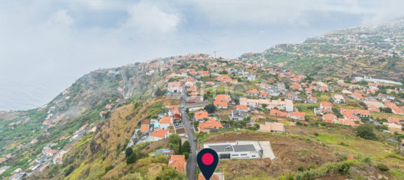 3 Schlafzimmer Haus in Calheta, Portugal, Nr. 85565 27