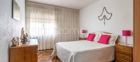 3 Schlafzimmer Haus in Calheta, Portugal, Nr. 85565 41