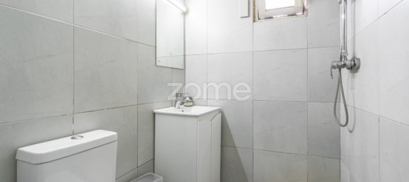 3 Schlafzimmer Haus in Calheta, Portugal, Nr. 85565 33