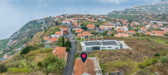3 Schlafzimmer Haus in Calheta, Portugal, Nr. 85565 22