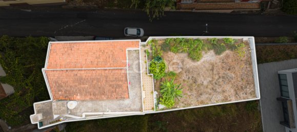 3 Schlafzimmer Haus in Calheta, Portugal, Nr. 85565 17