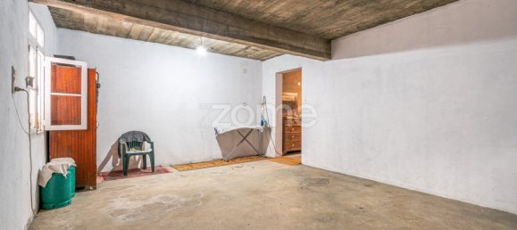 3 Schlafzimmer Haus in Calheta, Portugal, Nr. 85565 38