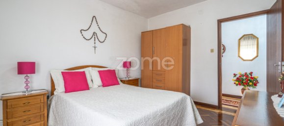 3 Schlafzimmer Haus in Calheta, Portugal, Nr. 85565 40
