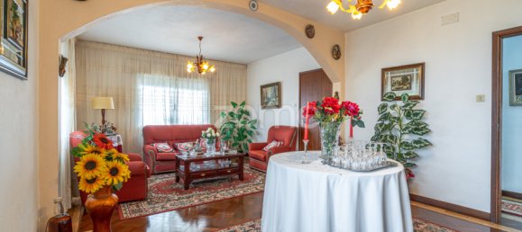 3 Schlafzimmer Haus in Calheta, Portugal, Nr. 85565 45