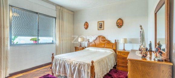 3 Schlafzimmer Haus in Calheta, Portugal, Nr. 85565 3