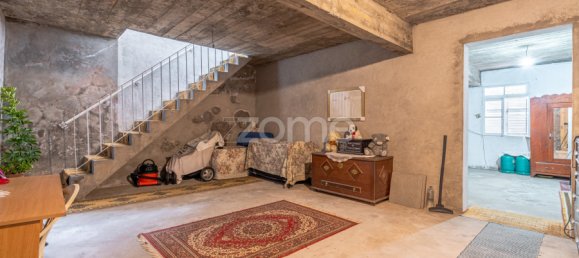 3 Schlafzimmer Haus in Calheta, Portugal, Nr. 85565 35