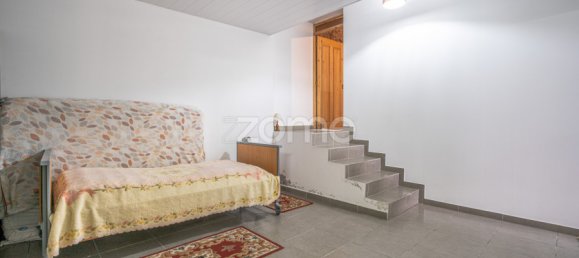 3 Schlafzimmer Haus in Calheta, Portugal, Nr. 85565 32
