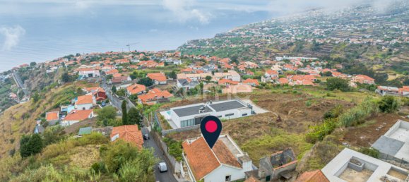 3 Schlafzimmer Haus in Calheta, Portugal, Nr. 85565 23