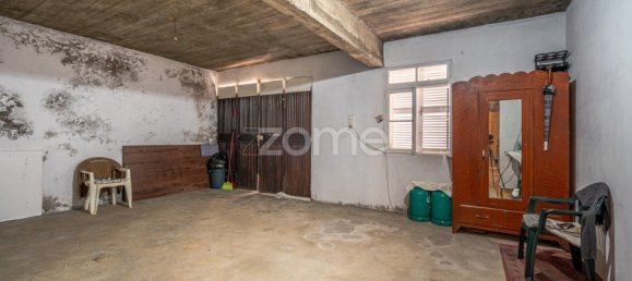 3 Schlafzimmer Haus in Calheta, Portugal, Nr. 85565 37