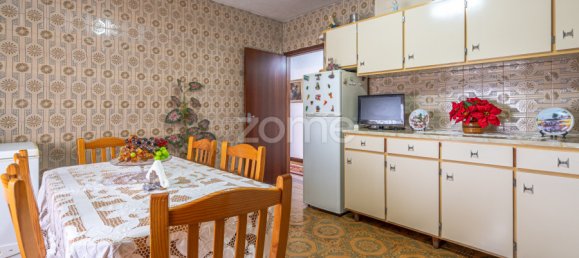 3 Schlafzimmer Haus in Calheta, Portugal, Nr. 85565 50