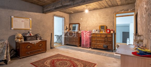 3 Schlafzimmer Haus in Calheta, Portugal, Nr. 85565 36