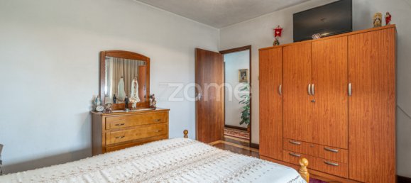 3 Schlafzimmer Haus in Calheta, Portugal, Nr. 85565 5