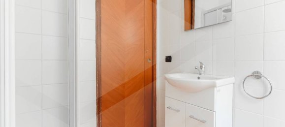 1 bedroom Apartment in Milan, Italy No. 375766 12