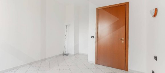 1 bedroom Apartment in Milan, Italy No. 375766 13