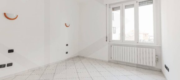 1 bedroom Apartment in Milan, Italy No. 375766 15