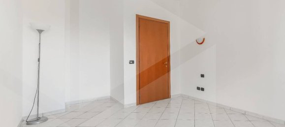 1 bedroom Apartment in Milan, Italy No. 375766 14