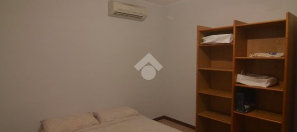 3 chambres Villa à Bari, Italy No. 120028 13