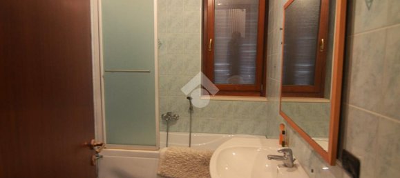 3 chambres Villa à Bari, Italy No. 120028 15