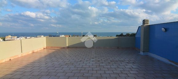 3 chambres Villa à Bari, Italy No. 120028 18