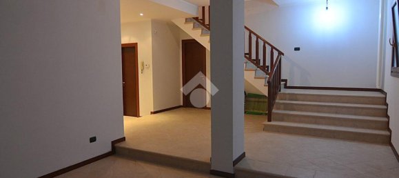 3 chambres Villa à Bari, Italy No. 120028 17