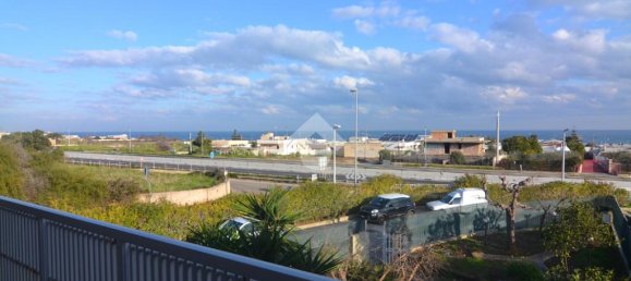 3 chambres Villa à Bari, Italy No. 120028 4