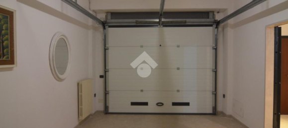 3 chambres Villa à Bari, Italy No. 120028 11