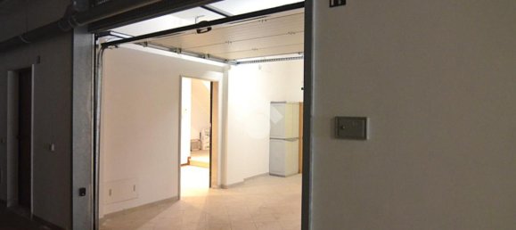 3 chambres Villa à Bari, Italy No. 120028 9