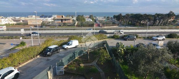 3 chambres Villa à Bari, Italy No. 120028 19