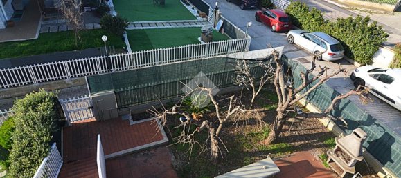 3 chambres Villa à Bari, Italy No. 120028 3