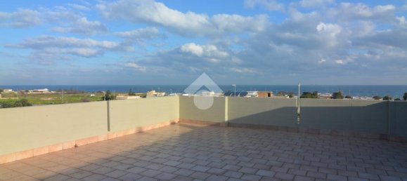 3 chambres Villa à Bari, Italy No. 120028 8