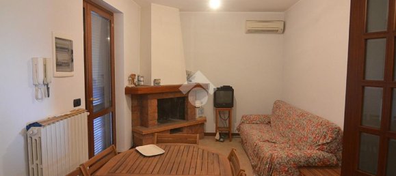 3 chambres Villa à Bari, Italy No. 120028 7