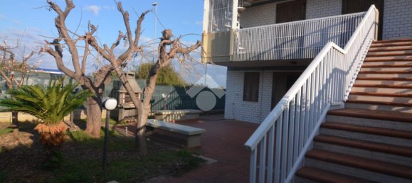 3 chambres Villa à Bari, Italy No. 120028 5