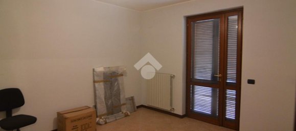 3 chambres Villa à Bari, Italy No. 120028 21